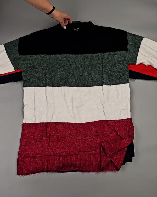 Фотография  871 - LIDL Winter м/ж 022024#15 кг, ЛОТ СТ-9977 оптом в Пскове и Псковской области