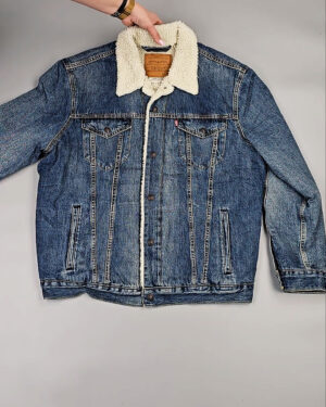 Фотография  938 - Норвегия W#50 кг, ЛОТ СХ-0227 оптом в Пскове и Псковской области