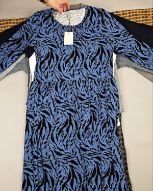 Фотография  976 - DK, Bestseller + Winter mix#15 кг, ЛОТ СТ-9955 оптом в Пскове и Псковской области