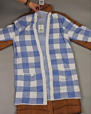 Фотография  486 - ALDI Winter mix#13 кг, ЛОТ СТ-9821 оптом в Пскове и Псковской области