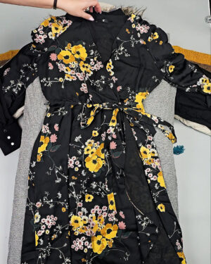 Фотография  111 - Cream Шотландия mix БМ#70 кг, ЛОТ СХ-0201 оптом в Пскове и Псковской области