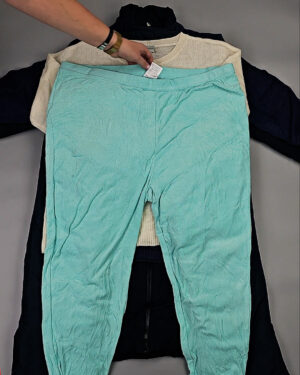 Фотография  212 - ALDI Winter mix#13 кг, ЛОТ СТ-9820 оптом в Пскове и Псковской области