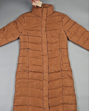 Фотография  567 - ALDI Winter mix#13 кг, ЛОТ СТ-9821 оптом в Пскове и Псковской области