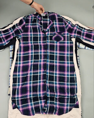 Фотография  434 - LIDL Winter mix#15 кг, ЛОТ СТ-9979 оптом в Пскове и Псковской области