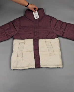 Фотография  616 - DK COMPANY Winter mix 104#20 кг, ЛОТ СТ-9946 оптом в Пскове и Псковской области