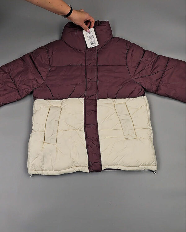 Фотография  567 - DK COMPANY Winter mix 104#20 кг, ЛОТ СТ-9946 оптом в Пскове и Псковской области