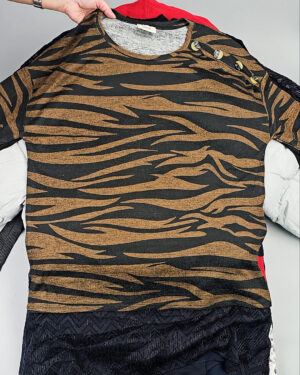 Фотография  260 - SC Winter 1 mix#20 кг, ЛОТ СХ-0255 оптом в Пскове и Псковской области