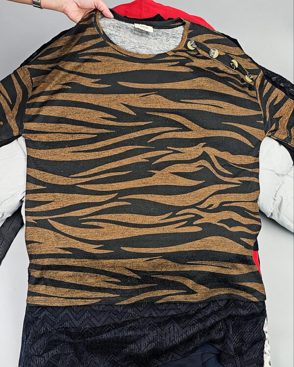 Фотография  539 - SC Winter 1 mix#20 кг, ЛОТ СХ-0255 оптом в Пскове и Псковской области