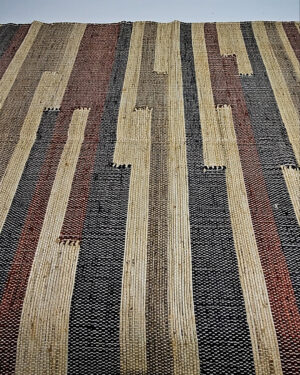 Фотография  526 - 11991 ПДО H&M (H H&M HHR mix) 1224#25 кг, ЛОТ СТ-9896 оптом в Пскове и Псковской области