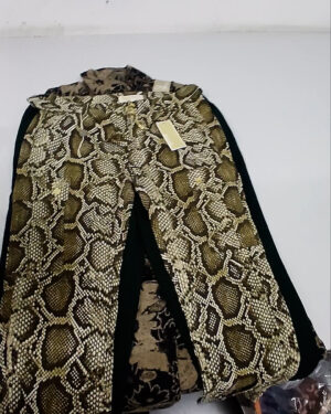 Фотография  174 - BRAND Premium Women 075#8,2 кг, ЛОТ СТ-9824 оптом в Пскове и Псковской области