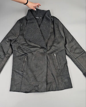 Фотография  292 - LIDL Winter м/ж 022024#15 кг, ЛОТ СТ-9976 оптом в Пскове и Псковской области