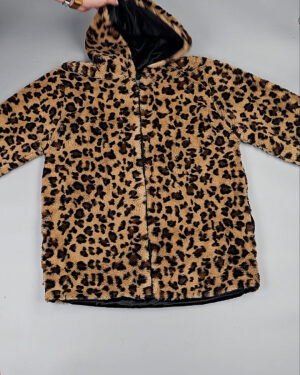 Фотография  602 - Scotland Winter mix#15 кг, ЛОТ СХ- 0221 оптом в Пскове и Псковской области