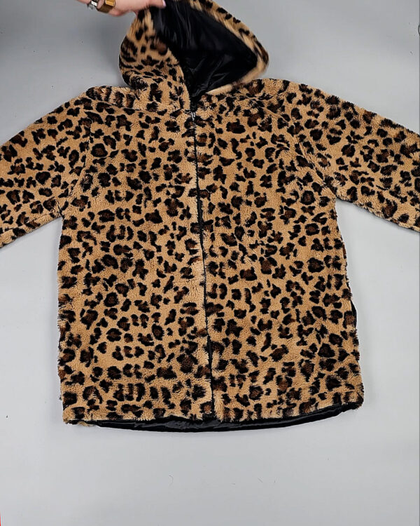 Фотография  212 - Scotland Winter mix#15 кг, ЛОТ СХ- 0221 оптом в Пскове и Псковской области