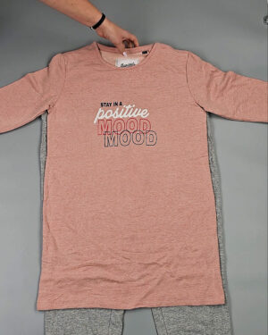 Фотография  387 - LIDL Winter mix#15 кг, ЛОТ СТ-9979 оптом в Пскове и Псковской области