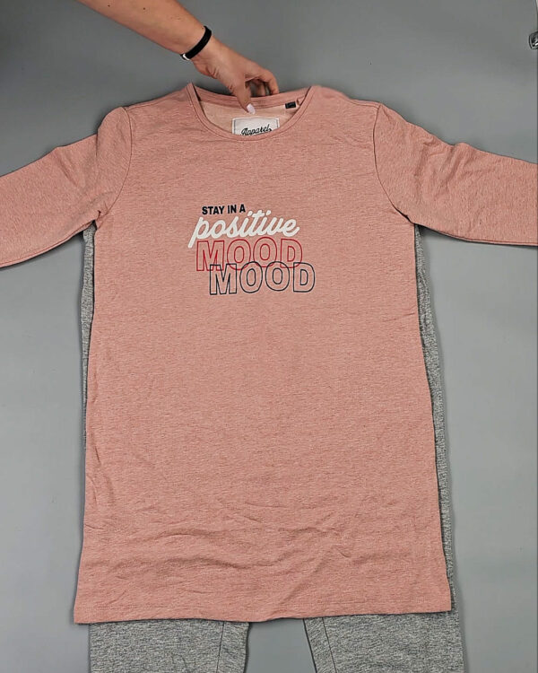 Фотография  258 - LIDL Winter mix#15 кг, ЛОТ СТ-9979 оптом в Пскове и Псковской области