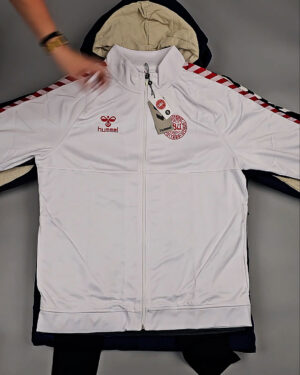 Фотография  530 - HUMMEL mix 50 AF23#19 кг, ЛОТ СТ-9644 оптом в Пскове и Псковской области