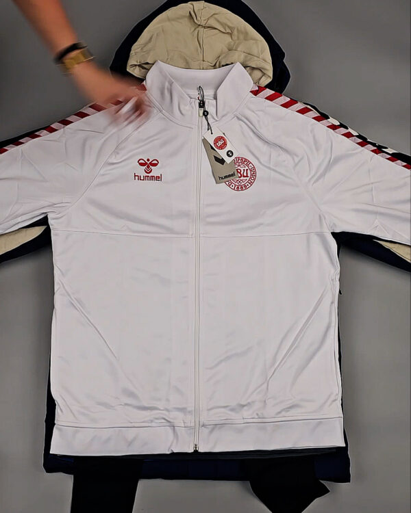 Фотография  129 - HUMMEL mix 50 AF23#19 кг, ЛОТ СТ-9644 оптом в Пскове и Псковской области