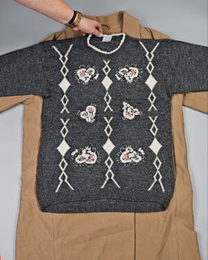 Фотография  328 - Норвегия W#51 кг, ЛОТ СХ-0228 оптом в Пскове и Псковской области