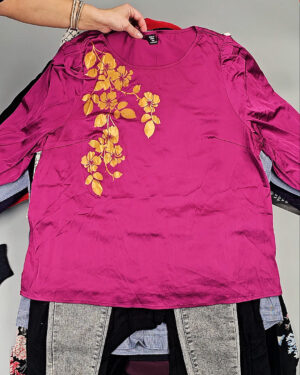 Фотография  464 - SC Winter 1 mix#20 кг, ЛОТ СХ-0254 оптом в Пскове и Псковской области