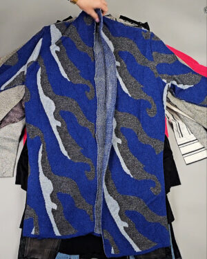 Фотография  512 - Spain Winter mix#50 кг, ЛОТ СХ-0224 оптом в Пскове и Псковской области