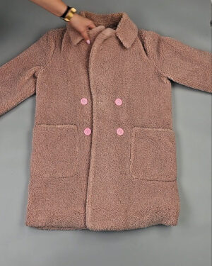 Фотография  385 - Cream Шотландия Winter mix#50 кг, ЛОТ СХ-0229 оптом в Пскове и Псковской области