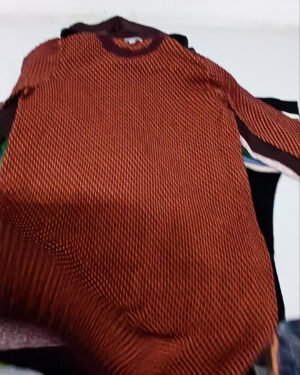 Фотография  585 - COS, CA'VAGAN, PLT mix#16 кг, ЛОТ СТ-9826 оптом в Пскове и Псковской области