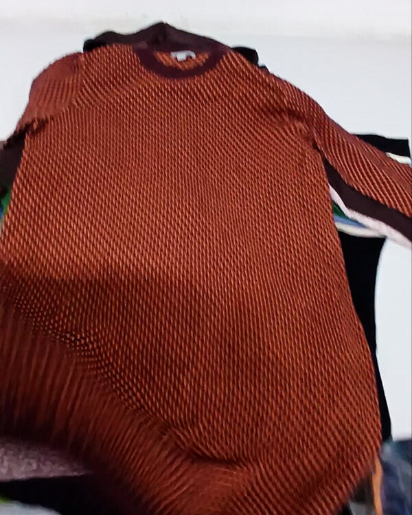 Фотография  336 - COS, CA'VAGAN, PLT mix#16 кг, ЛОТ СТ-9826 оптом в Пскове и Псковской области