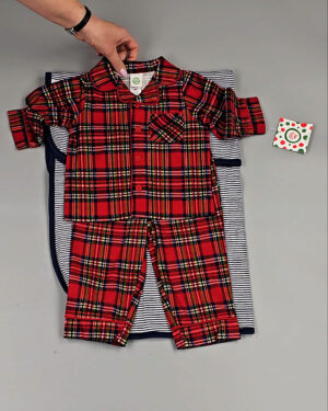 Фотография  875 - BABY СТОК CAN 084#5 кг, ЛОТ СТ-9927 оптом в Пскове и Псковской области