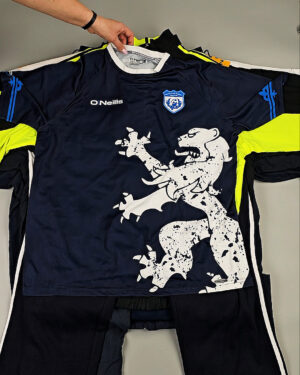 Фотография  149 - Спорт ONEIL (ONEIL SPORT mix) #25 кг, ЛОТ СТ-9939 оптом в Пскове и Псковской области