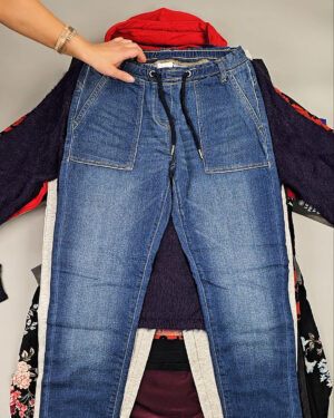 Фотография  828 - SC Winter 1 mix#20 кг, ЛОТ СХ-0254 оптом в Пскове и Псковской области