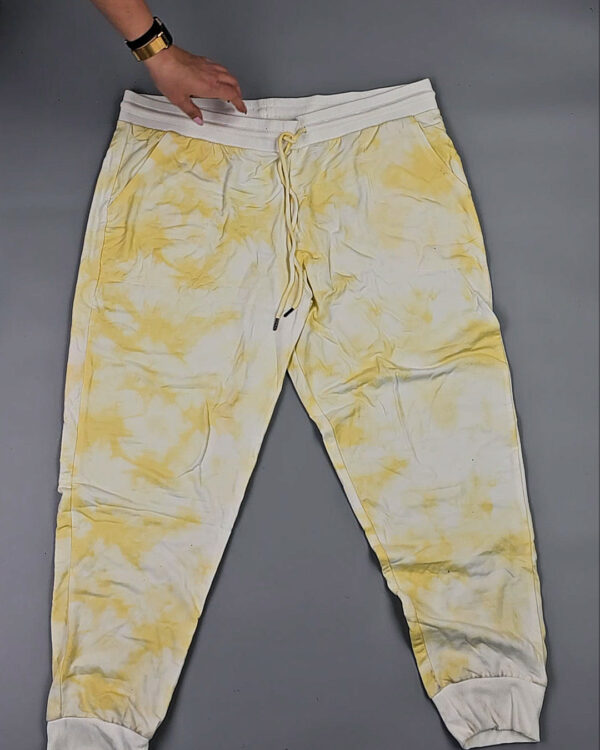 Фотография  332 - Oversize Winter mix LUX#25 кг, ЛОТ СХ-0239 оптом в Пскове и Псковской области