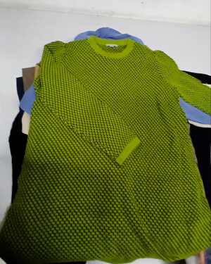 Фотография  402 - COS, CA'VAGAN, PLT mix#16 кг, ЛОТ СТ-9826 оптом в Пскове и Псковской области