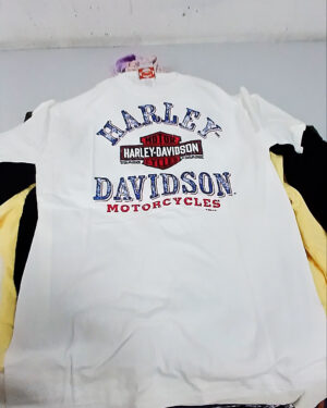 Фотография  484 - DISCOUNT BRAND MIX #15 кг, ЛОТ СТ-9825 оптом в Пскове и Псковской области