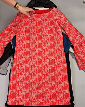 Фотография  828 - Spain Winter mix#50 кг, ЛОТ СХ-0225 оптом в Пскове и Псковской области