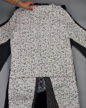 Фотография  481 - SC Winter 1 mix#20 кг, ЛОТ СХ-0255 оптом в Пскове и Псковской области