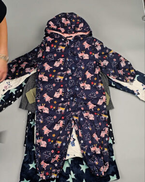 Фотография  157 - KBCW mix#15 кг, ЛОТ СХ-0261 оптом в Пскове и Псковской области