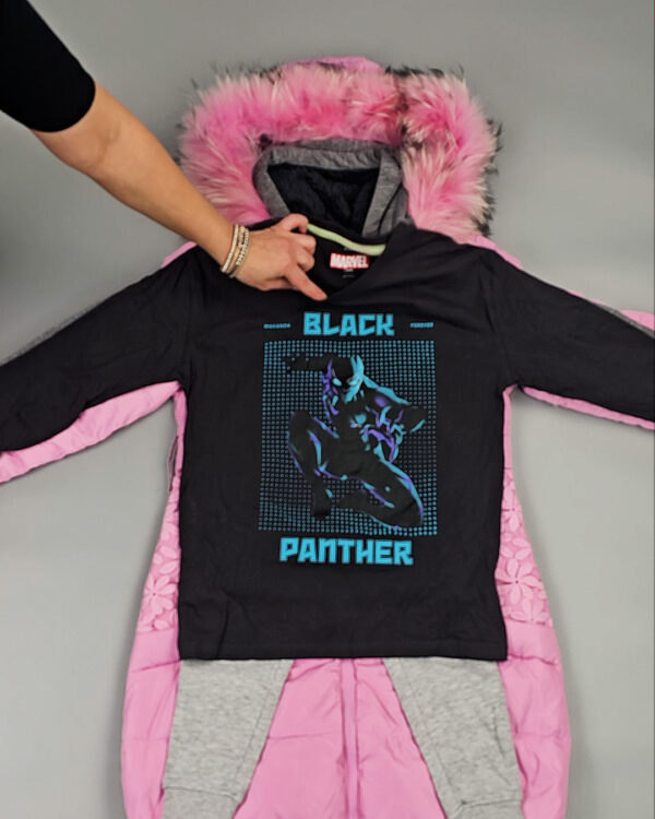 Фотография  996 - KBEW mix#15 кг, ЛОТ СХ-0259 оптом в Пскове и Псковской области