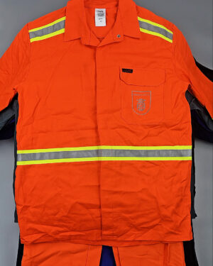 Купить Рабочая одежда крем+экстра (Work clothes cr+ex)#25 кг, ЛОТ СХ-0264 оптом в Пскове и Псковской области