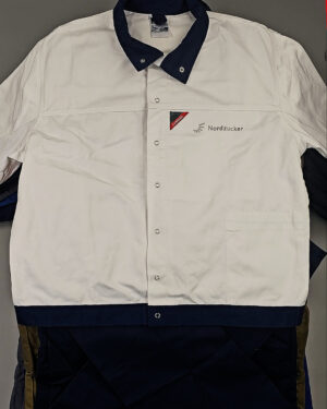 Купить Рабочая одежда крем+экстра (Work clothes cr+ex)#25 кг, ЛОТ СХ-0265 оптом в Пскове и Псковской области