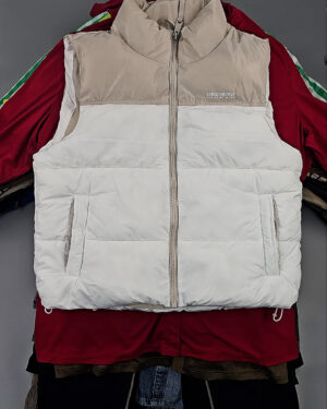 Mix Winter - Секонд-хенд оптом