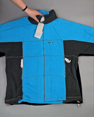 GIGGS Men толстовки AB90 - Сток оптом