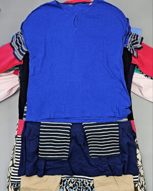 TCM Summer 115 - Сток оптом