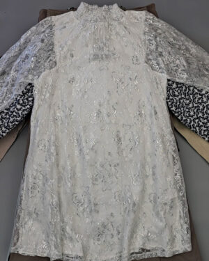 DAN Group mix 125 - Сток оптом