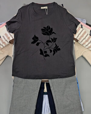 FRANSA mix 426 - Сток оптом